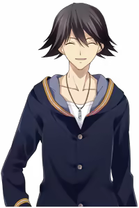 Page 767 of Chaos;Child - preview thumbnail