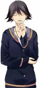 Page 917 of Chaos;Child - preview thumbnail