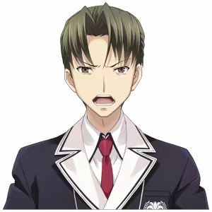 Page 1179 of Chaos;Child - preview thumbnail