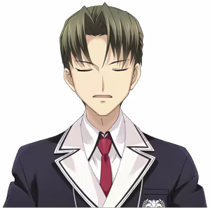 Page 1181 of Chaos;Child - preview thumbnail