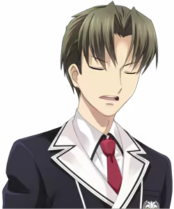 Page 1209 of Chaos;Child - preview thumbnail