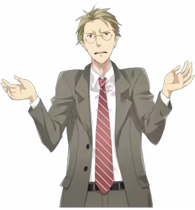 Page 630 of Chaos;Child - preview thumbnail