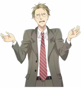 Page 632 of Chaos;Child - preview thumbnail