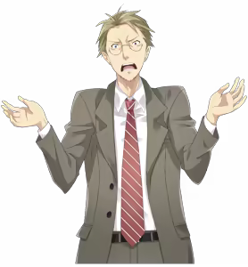 Page 635 of Chaos;Child - preview thumbnail