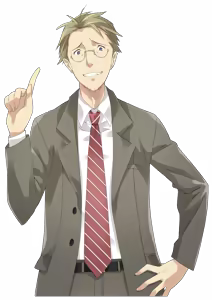 Page 637 of Chaos;Child - preview thumbnail