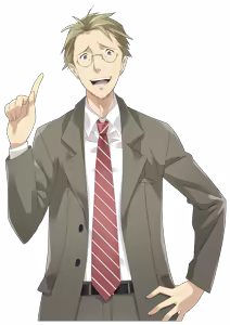 Page 639 of Chaos;Child - preview thumbnail