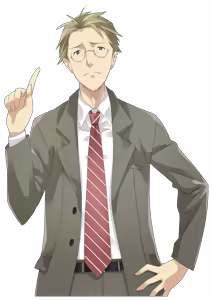 Page 646 of Chaos;Child - preview thumbnail