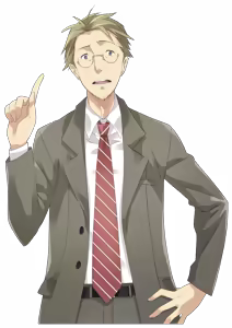 Page 651 of Chaos;Child - preview thumbnail