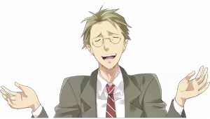 Page 753 of Chaos;Child - preview thumbnail