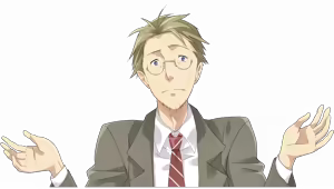 Page 757 of Chaos;Child - preview thumbnail