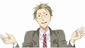 Page 768 of Chaos;Child - preview thumbnail