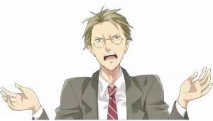 Page 774 of Chaos;Child - preview thumbnail