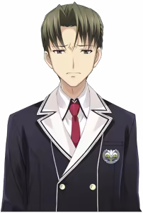 Page 871 of Chaos;Child - preview thumbnail