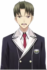 Page 878 of Chaos;Child - preview thumbnail