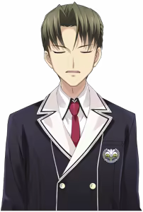 Page 881 of Chaos;Child - preview thumbnail