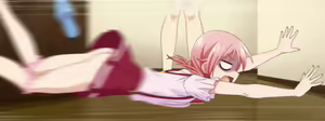 Page 57 of Tachibanakan To Lie Angle (Capitulo 1, 2, 3, 4, 5 y 6) screenshots. - preview thumbnail