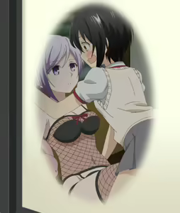 Page 67 of Tachibanakan To Lie Angle (Capitulo 1, 2, 3, 4, 5 y 6) screenshots. - preview thumbnail