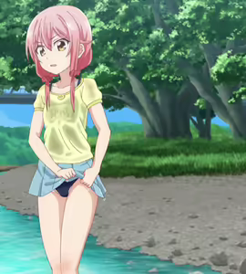 Page 98 of Tachibanakan To Lie Angle (Capitulo 1, 2, 3, 4, 5 y 6) screenshots. - preview thumbnail