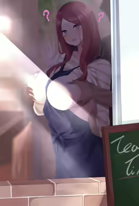 Page 161 of Micosivaa - preview thumbnail