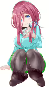 Page 5 of Micosivaa - preview thumbnail