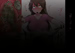 Page 80 of Tagayashi Oji-san Jintai Kaizou - preview thumbnail
