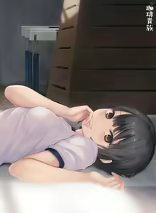 Page 22 of Dengeki Moeoh 2024-12 - preview thumbnail