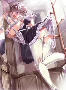 Page 49 of Dengeki Moeoh 2024-12 - preview thumbnail