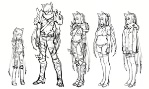 Page 178 of REKAERB_MAERD - preview thumbnail
