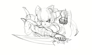 Page 180 of REKAERB_MAERD - preview thumbnail