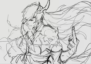 Page 181 of REKAERB_MAERD - preview thumbnail