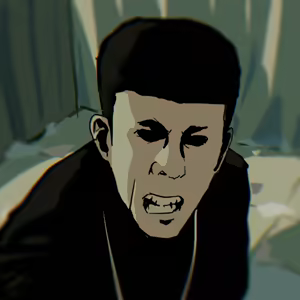 Page 391 of REKAERB_MAERD - preview thumbnail