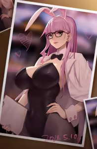 Page 423 of REKAERB_MAERD - preview thumbnail