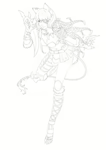 Page 742 of REKAERB_MAERD - preview thumbnail