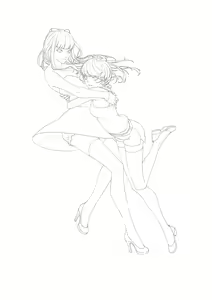 Page 754 of REKAERB_MAERD - preview thumbnail