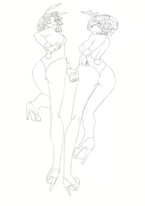Page 77 of REKAERB_MAERD - preview thumbnail