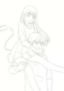 Page 778 of REKAERB_MAERD - preview thumbnail