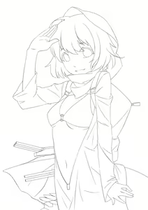 Page 782 of REKAERB_MAERD - preview thumbnail