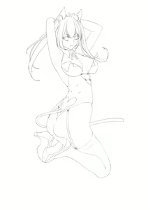 Page 79 of REKAERB_MAERD - preview thumbnail