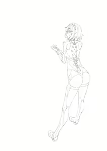 Page 87 of REKAERB_MAERD - preview thumbnail