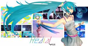 Page 135 of -Artist- JunP - preview thumbnail