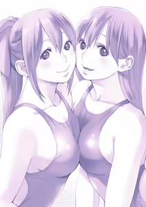 Page 285 of -Artist- macosee - preview thumbnail