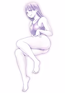 Page 298 of -Artist- macosee - preview thumbnail