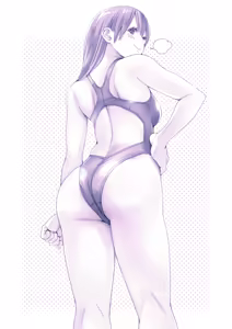Page 299 of -Artist- macosee - preview thumbnail