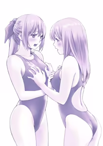 Page 421 of -Artist- macosee - preview thumbnail