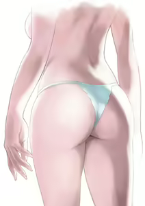 Page 469 of -Artist- macosee - preview thumbnail