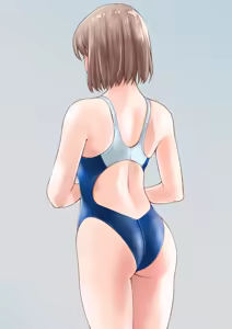 Page 486 of -Artist- macosee - preview thumbnail