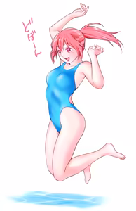 Page 526 of -Artist- macosee - preview thumbnail