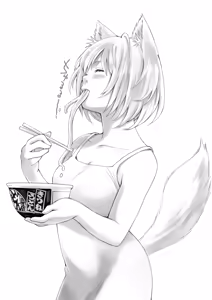 Page 545 of -Artist- macosee - preview thumbnail