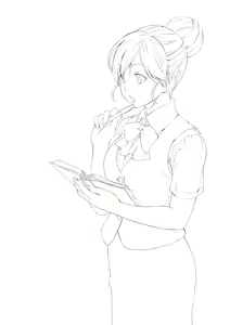 Page 556 of -Artist- macosee - preview thumbnail