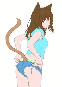 Page 576 of -Artist- macosee - preview thumbnail